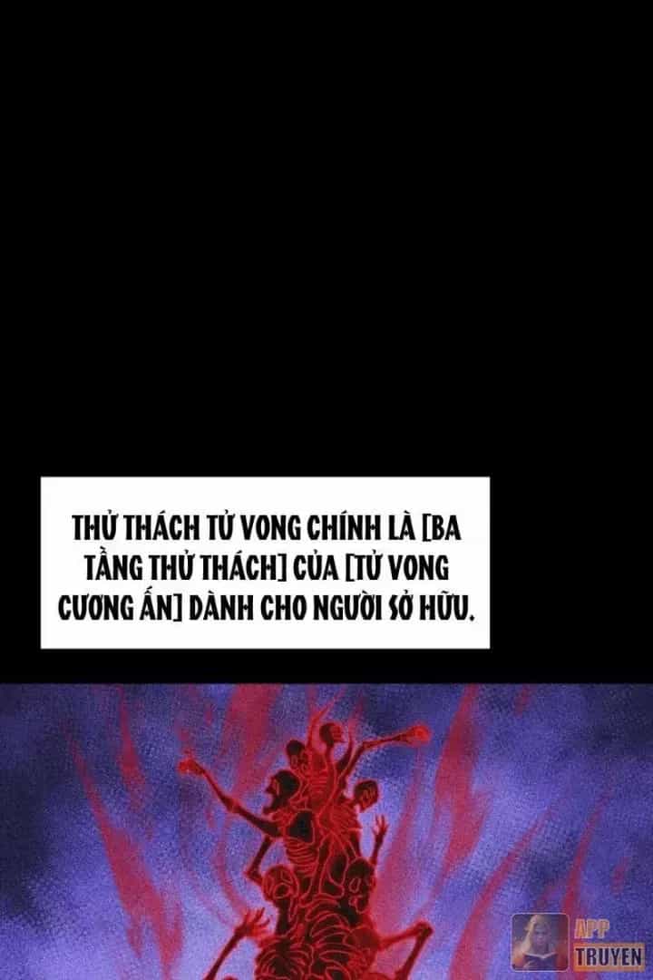 Sau Khi Chia Tay Hoa Khôi, Võ Đạo Của Ta Thẳng Tới Cấp Thần - Chương 55 - ảnh 25
