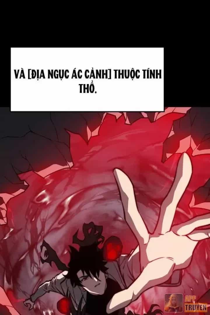 Sau Khi Chia Tay Hoa Khôi, Võ Đạo Của Ta Thẳng Tới Cấp Thần - Chương 55 - ảnh 31