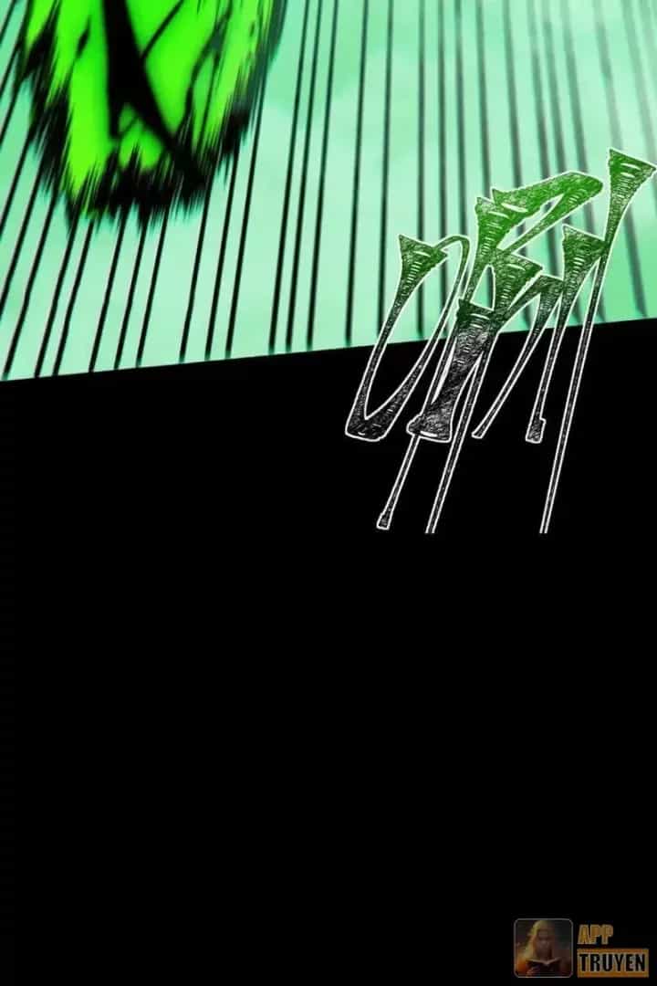 Sau Khi Chia Tay Hoa Khôi, Võ Đạo Của Ta Thẳng Tới Cấp Thần - Chương 55 - ảnh 61