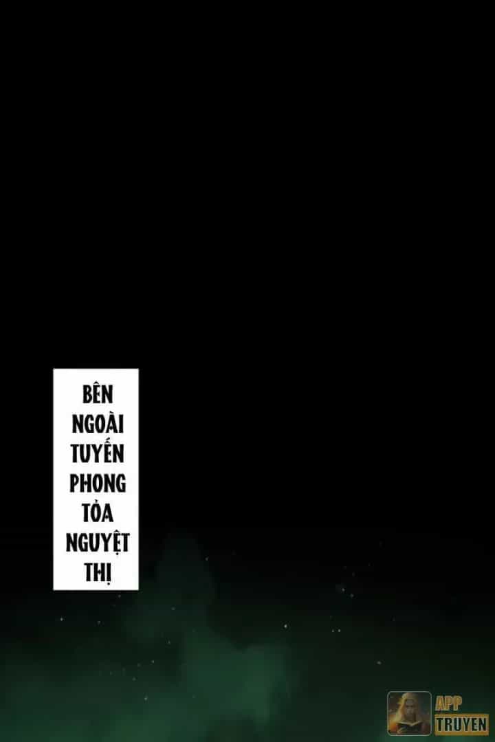Sau Khi Chia Tay Hoa Khôi, Võ Đạo Của Ta Thẳng Tới Cấp Thần - Chương 55 - ảnh 74