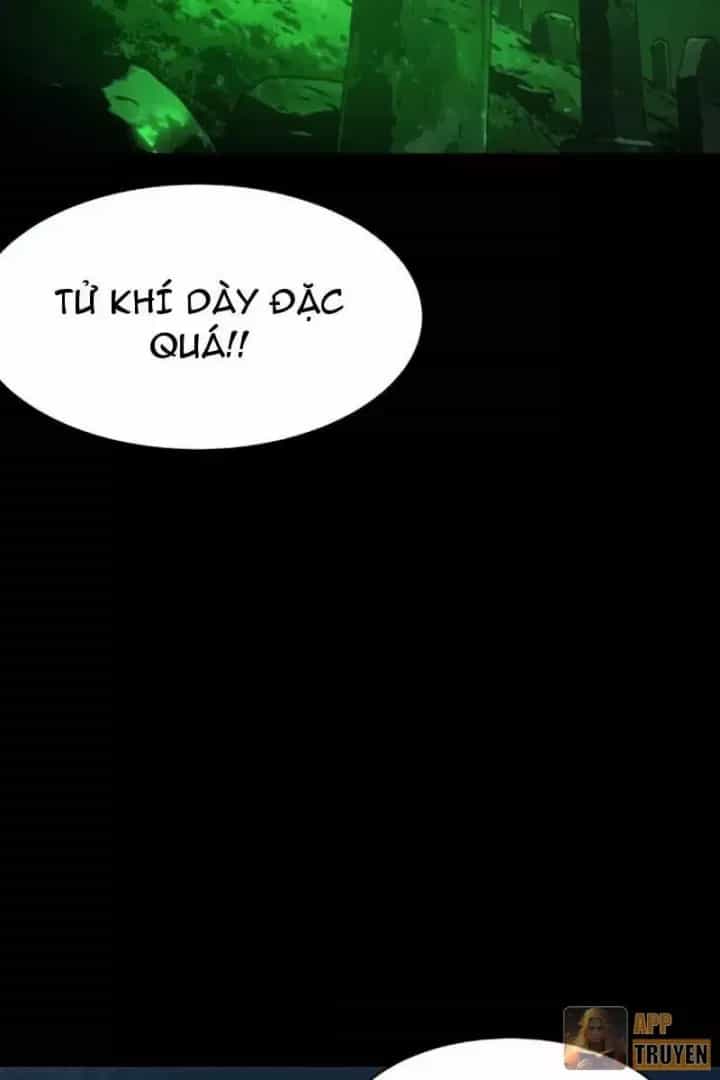 Sau Khi Chia Tay Hoa Khôi, Võ Đạo Của Ta Thẳng Tới Cấp Thần - Chương 55 - ảnh 76