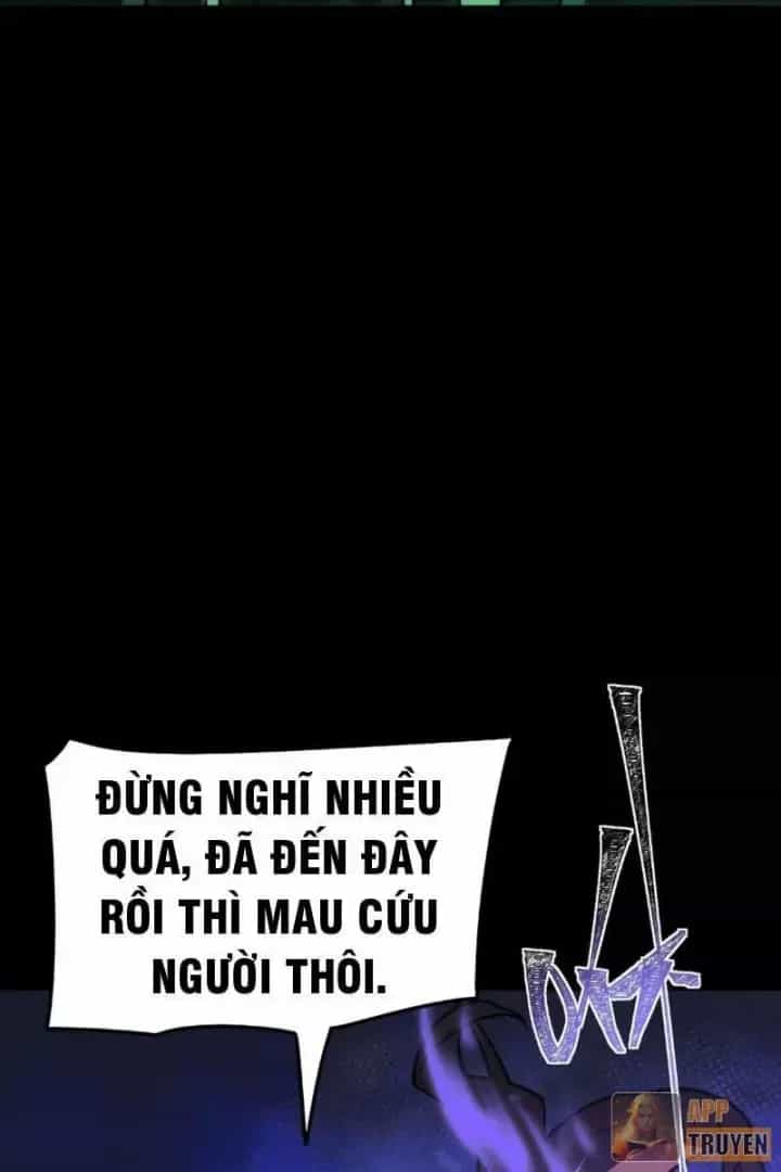 Sau Khi Chia Tay Hoa Khôi, Võ Đạo Của Ta Thẳng Tới Cấp Thần - Chương 55 - ảnh 78