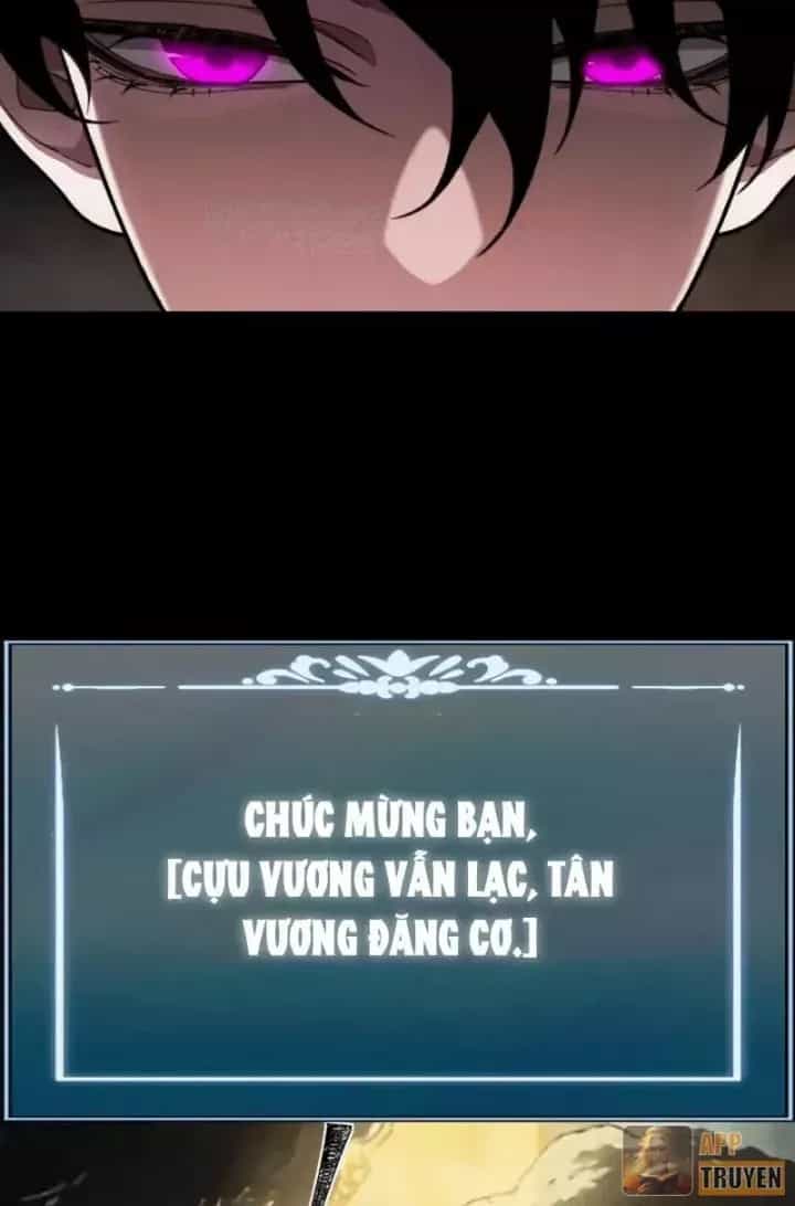 Sau Khi Chia Tay Hoa Khôi, Võ Đạo Của Ta Thẳng Tới Cấp Thần - Chương 56 - ảnh 113