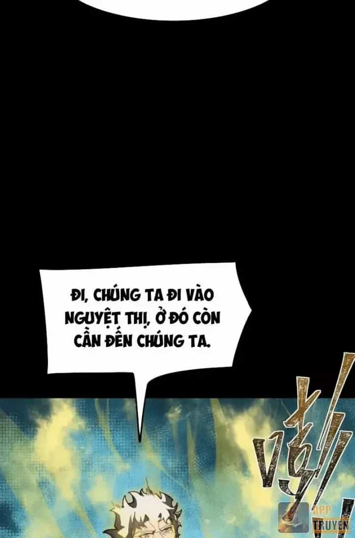 Sau Khi Chia Tay Hoa Khôi, Võ Đạo Của Ta Thẳng Tới Cấp Thần - Chương 56 - ảnh 75