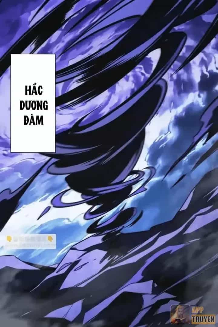 Sau Khi Chia Tay Hoa Khôi, Võ Đạo Của Ta Thẳng Tới Cấp Thần - Chương 58 - ảnh 100