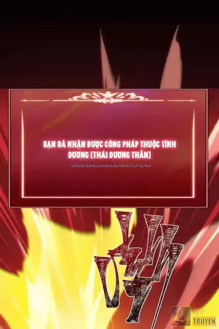 Sau Khi Chia Tay Hoa Khôi, Võ Đạo Của Ta Thẳng Tới Cấp Thần - Chương 58 - ảnh 25
