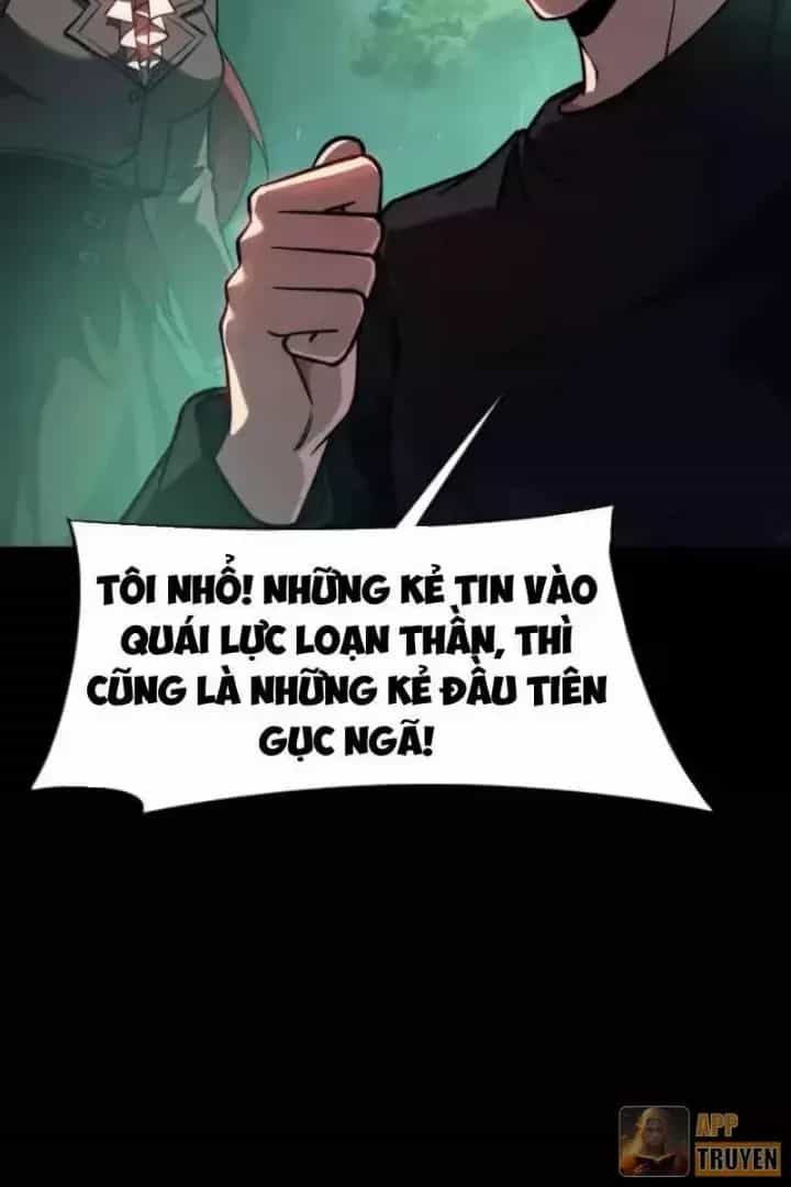 Sau Khi Chia Tay Hoa Khôi, Võ Đạo Của Ta Thẳng Tới Cấp Thần - Chương 58 - ảnh 40