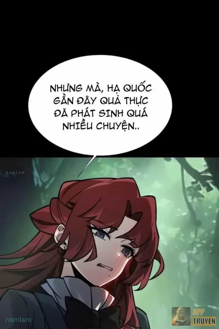 Sau Khi Chia Tay Hoa Khôi, Võ Đạo Của Ta Thẳng Tới Cấp Thần - Chương 58 - ảnh 41
