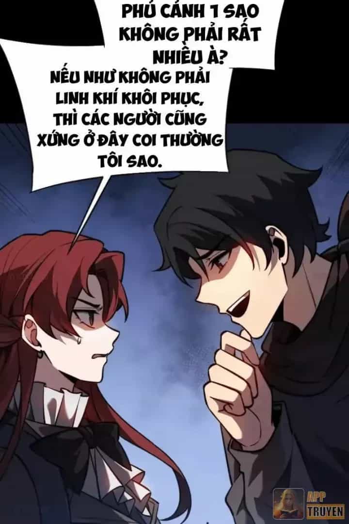Sau Khi Chia Tay Hoa Khôi, Võ Đạo Của Ta Thẳng Tới Cấp Thần - Chương 58 - ảnh 45