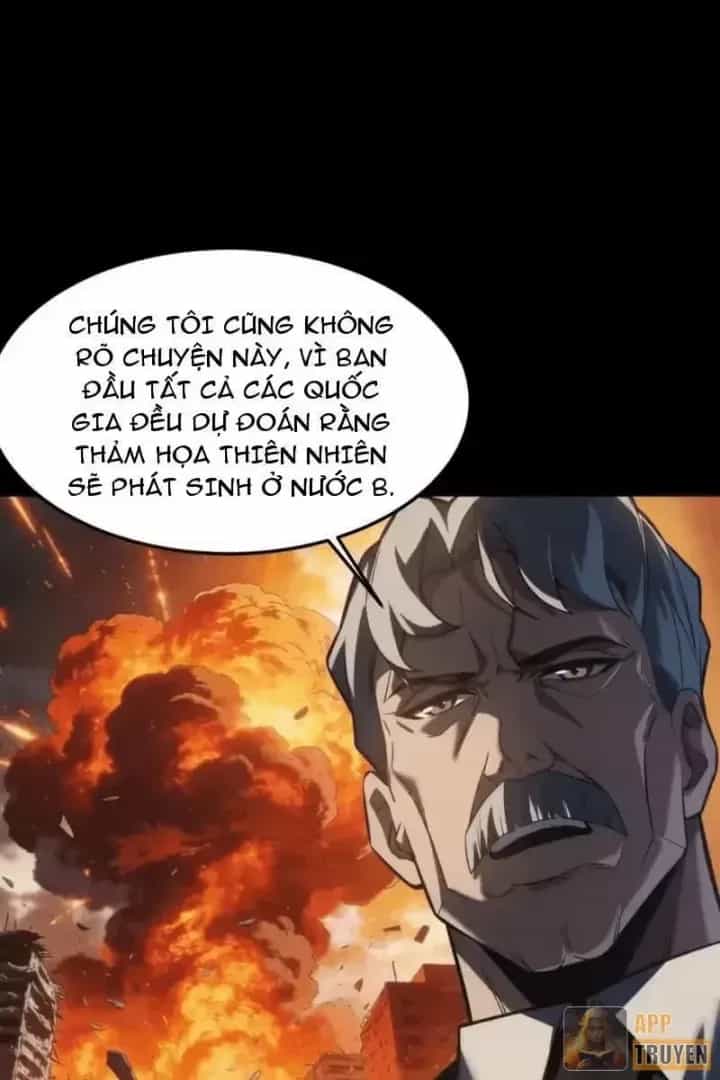 Sau Khi Chia Tay Hoa Khôi, Võ Đạo Của Ta Thẳng Tới Cấp Thần - Chương 58 - ảnh 72