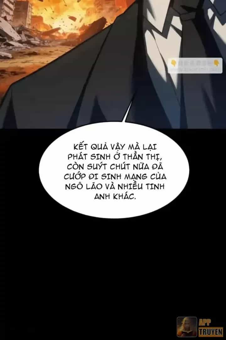 Sau Khi Chia Tay Hoa Khôi, Võ Đạo Của Ta Thẳng Tới Cấp Thần - Chương 58 - ảnh 73