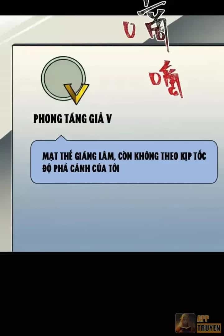 Sau Khi Chia Tay Hoa Khôi, Võ Đạo Của Ta Thẳng Tới Cấp Thần - Chương 58 - ảnh 77