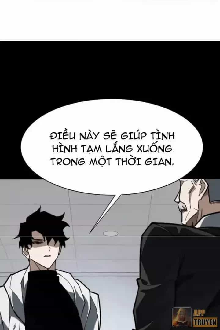 Sau Khi Chia Tay Hoa Khôi, Võ Đạo Của Ta Thẳng Tới Cấp Thần - Chương 58 - ảnh 89
