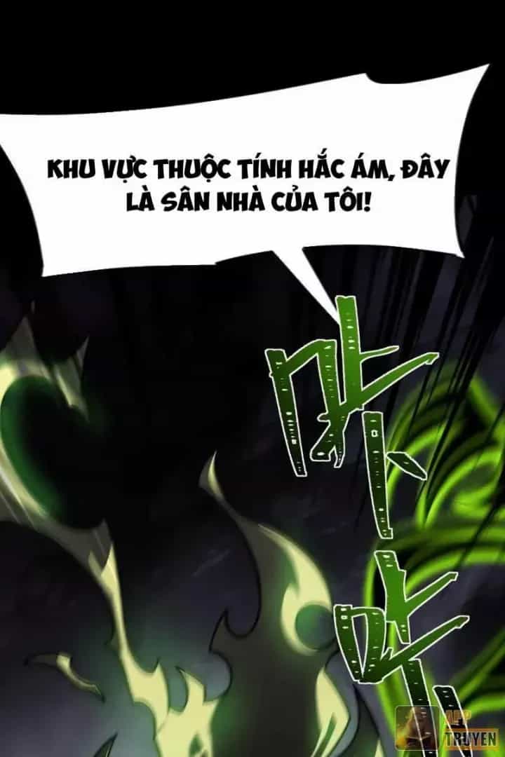 Sau Khi Chia Tay Hoa Khôi, Võ Đạo Của Ta Thẳng Tới Cấp Thần - Chương 59 - ảnh 101