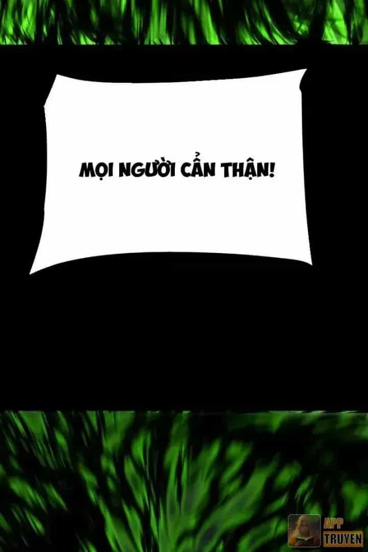 Sau Khi Chia Tay Hoa Khôi, Võ Đạo Của Ta Thẳng Tới Cấp Thần - Chương 59 - ảnh 120