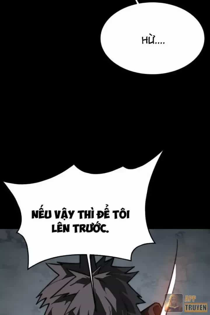 Sau Khi Chia Tay Hoa Khôi, Võ Đạo Của Ta Thẳng Tới Cấp Thần - Chương 59 - ảnh 13