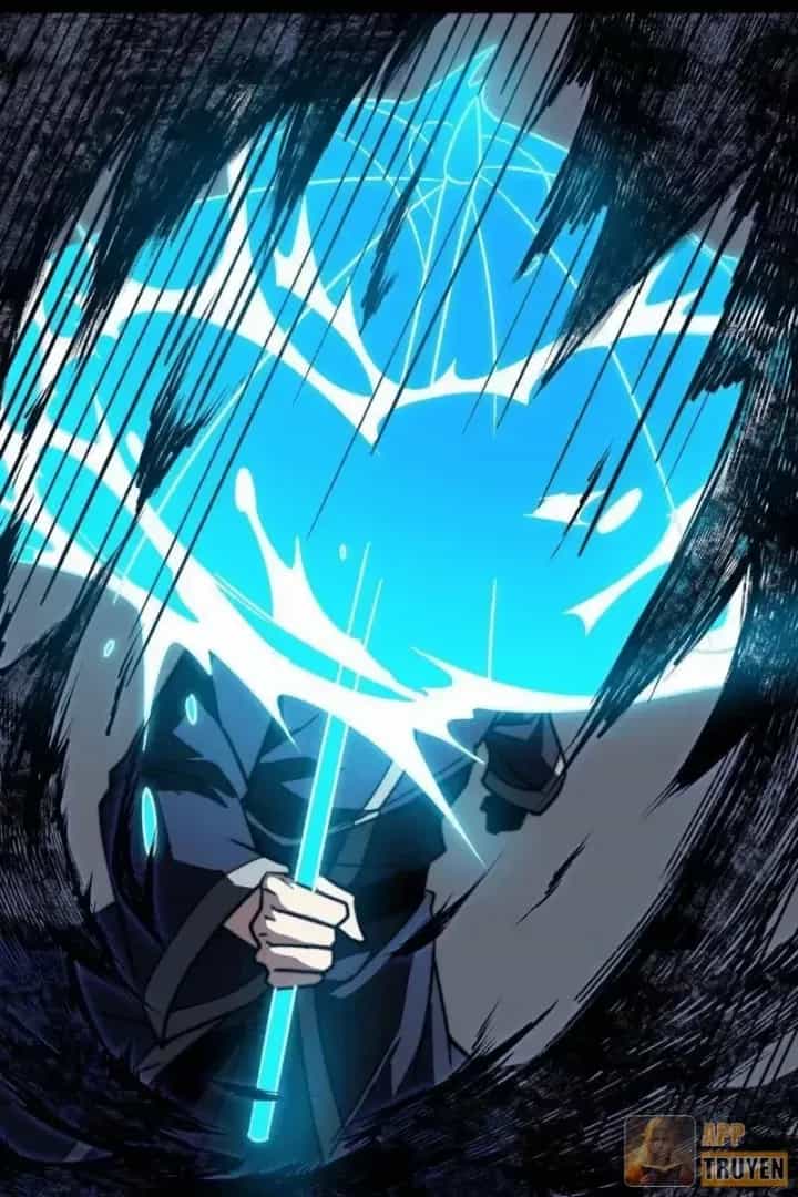 Sau Khi Chia Tay Hoa Khôi, Võ Đạo Của Ta Thẳng Tới Cấp Thần - Chương 59 - ảnh 32