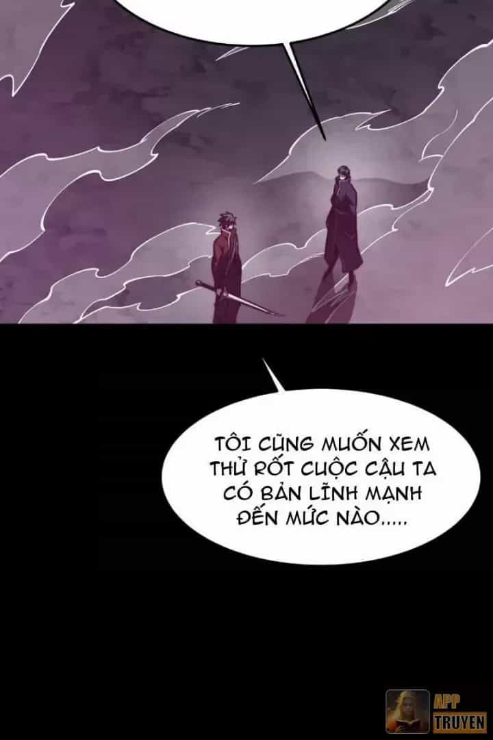 Sau Khi Chia Tay Hoa Khôi, Võ Đạo Của Ta Thẳng Tới Cấp Thần - Chương 59 - ảnh 45