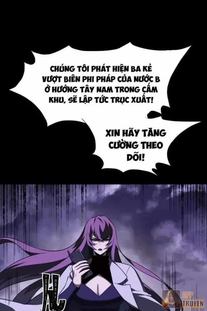 Sau Khi Chia Tay Hoa Khôi, Võ Đạo Của Ta Thẳng Tới Cấp Thần - Chương 59 - ảnh 94