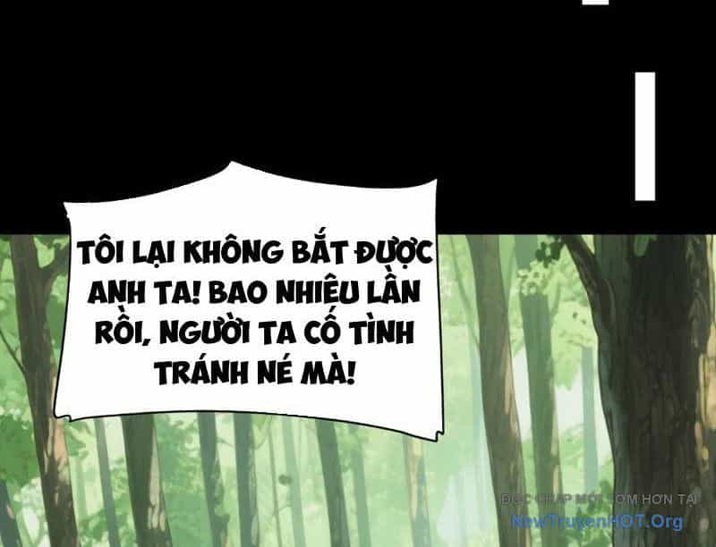 Sau Khi Chia Tay Hoa Khôi, Võ Đạo Của Ta Thẳng Tới Cấp Thần - Chương 6 - ảnh 103
