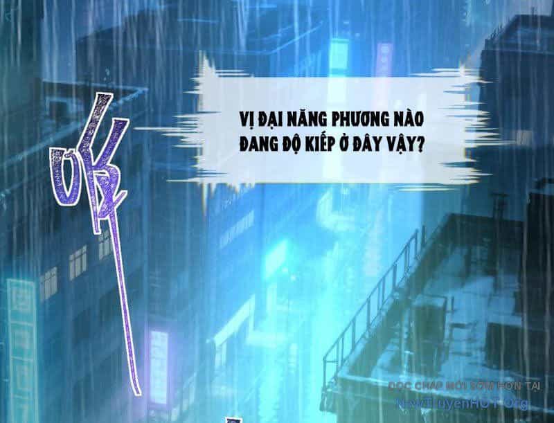 Sau Khi Chia Tay Hoa Khôi, Võ Đạo Của Ta Thẳng Tới Cấp Thần - Chương 6 - ảnh 128