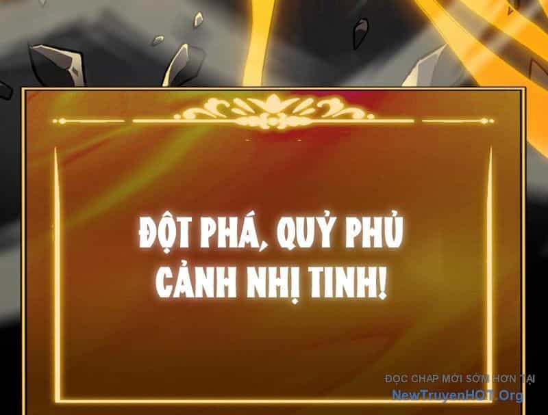 Sau Khi Chia Tay Hoa Khôi, Võ Đạo Của Ta Thẳng Tới Cấp Thần - Chương 6 - ảnh 34
