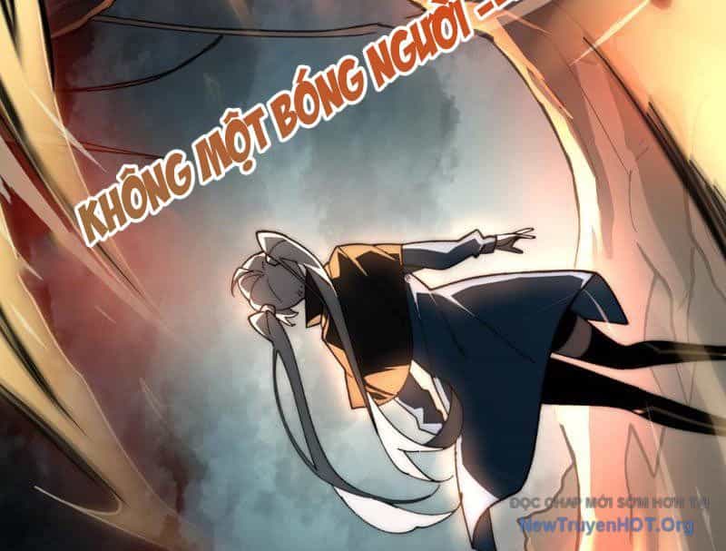 Sau Khi Chia Tay Hoa Khôi, Võ Đạo Của Ta Thẳng Tới Cấp Thần - Chương 6 - ảnh 42