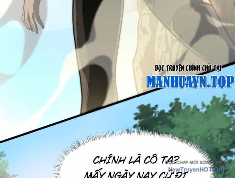 Sau Khi Chia Tay Hoa Khôi, Võ Đạo Của Ta Thẳng Tới Cấp Thần - Chương 6 - ảnh 52