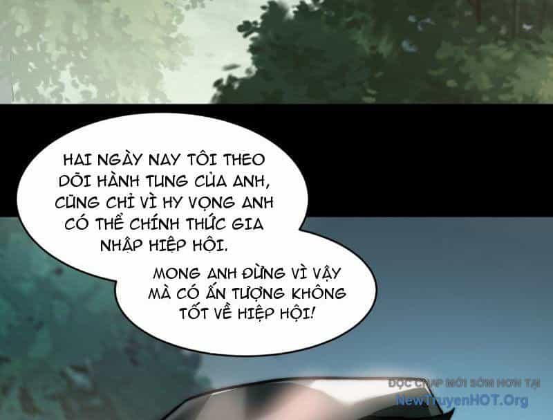 Sau Khi Chia Tay Hoa Khôi, Võ Đạo Của Ta Thẳng Tới Cấp Thần - Chương 6 - ảnh 57