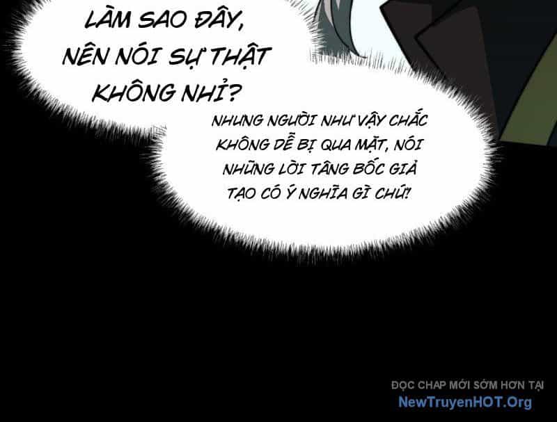 Sau Khi Chia Tay Hoa Khôi, Võ Đạo Của Ta Thẳng Tới Cấp Thần - Chương 6 - ảnh 65