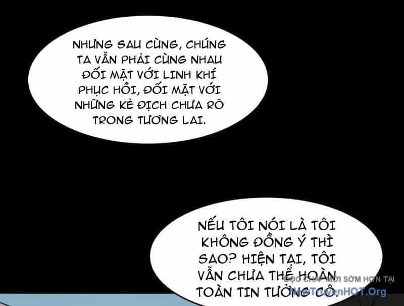 Sau Khi Chia Tay Hoa Khôi, Võ Đạo Của Ta Thẳng Tới Cấp Thần - Chương 6 - ảnh 69