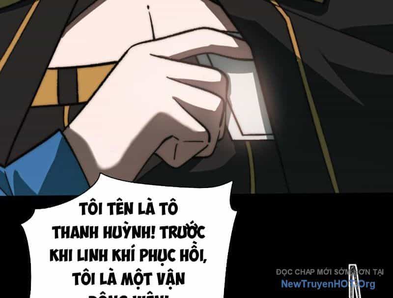 Sau Khi Chia Tay Hoa Khôi, Võ Đạo Của Ta Thẳng Tới Cấp Thần - Chương 6 - ảnh 74