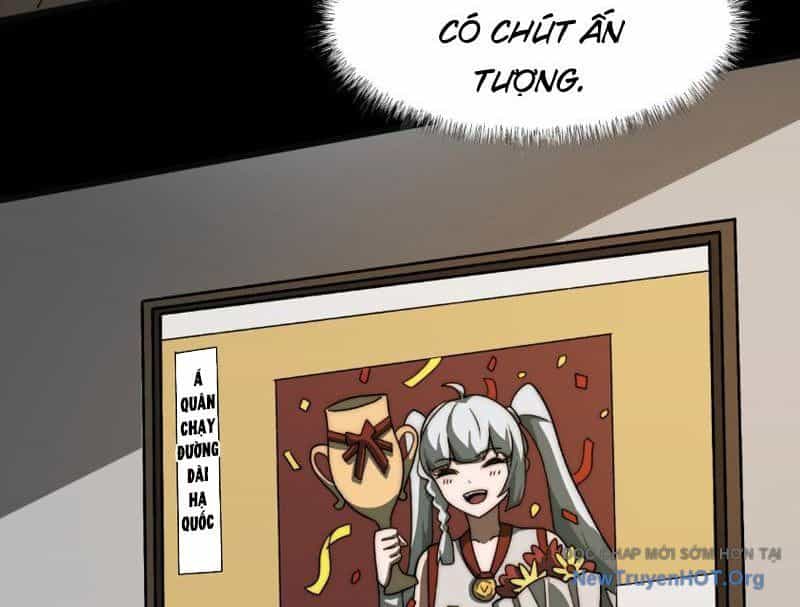 Sau Khi Chia Tay Hoa Khôi, Võ Đạo Của Ta Thẳng Tới Cấp Thần - Chương 6 - ảnh 80