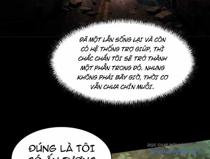 Sau Khi Chia Tay Hoa Khôi, Võ Đạo Của Ta Thẳng Tới Cấp Thần - Chương 6 - ảnh 85