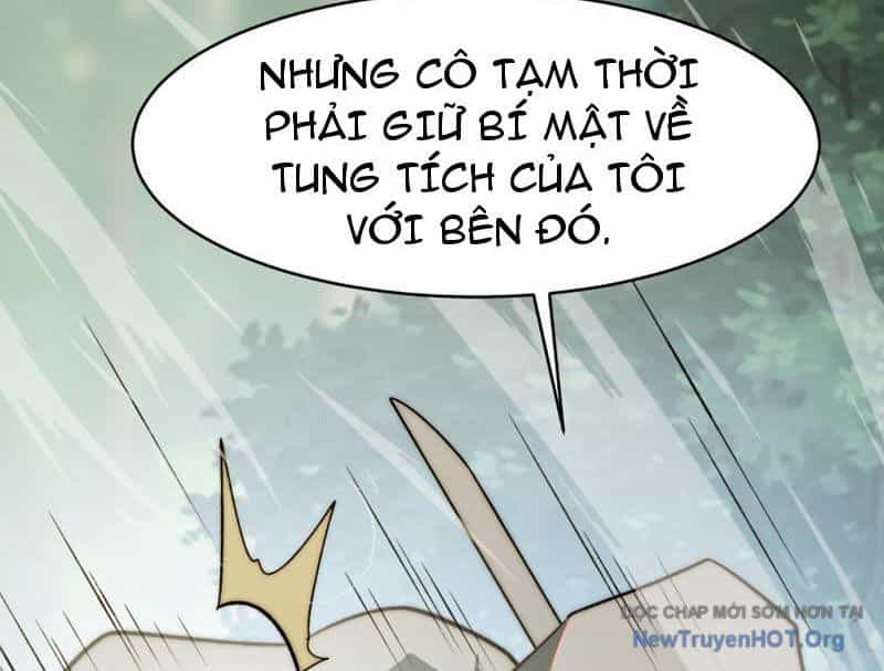 Sau Khi Chia Tay Hoa Khôi, Võ Đạo Của Ta Thẳng Tới Cấp Thần - Chương 6 - ảnh 90