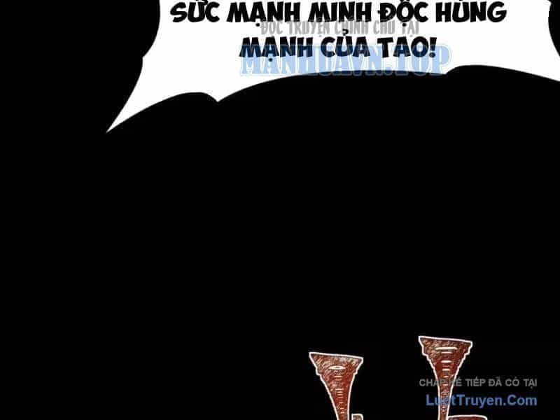 Sau Khi Chia Tay Hoa Khôi, Võ Đạo Của Ta Thẳng Tới Cấp Thần - Chương 60 - ảnh 101