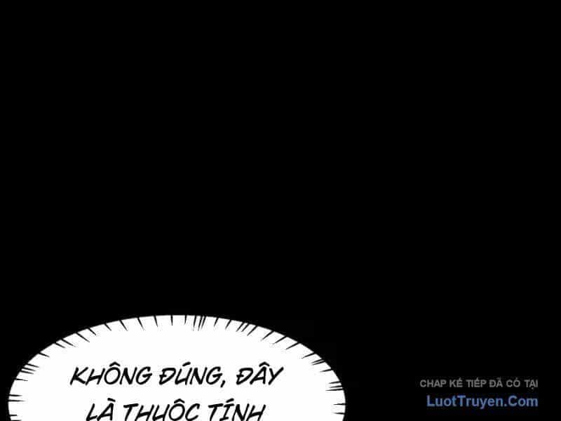 Sau Khi Chia Tay Hoa Khôi, Võ Đạo Của Ta Thẳng Tới Cấp Thần - Chương 60 - ảnh 105