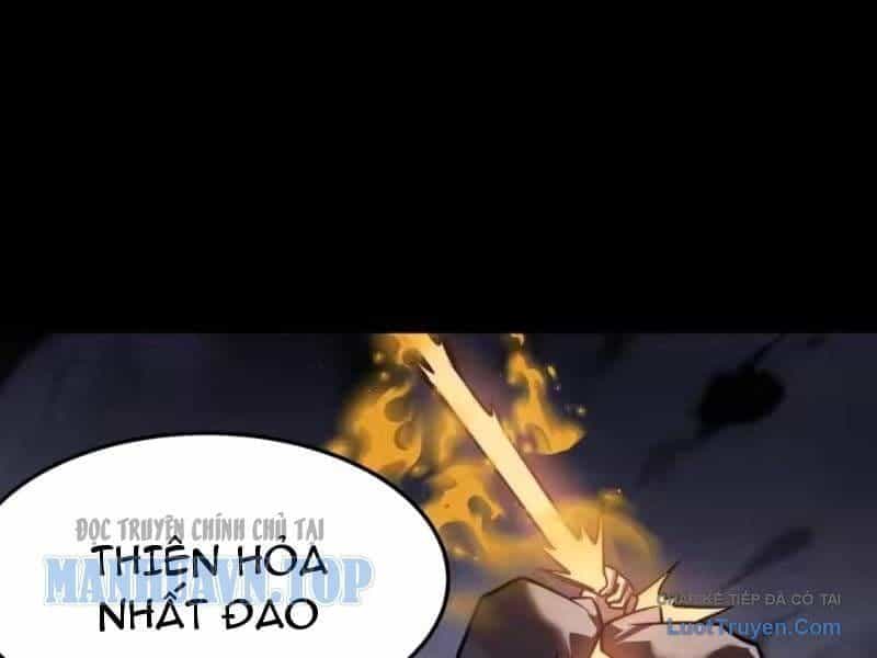 Sau Khi Chia Tay Hoa Khôi, Võ Đạo Của Ta Thẳng Tới Cấp Thần - Chương 60 - ảnh 109