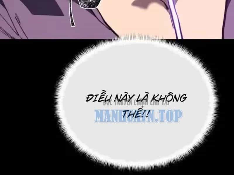 Sau Khi Chia Tay Hoa Khôi, Võ Đạo Của Ta Thẳng Tới Cấp Thần - Chương 60 - ảnh 120