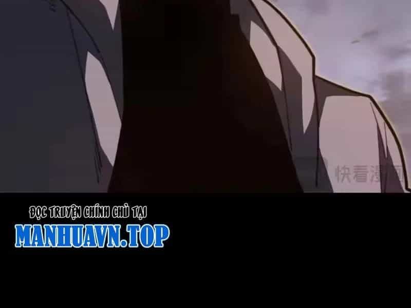Sau Khi Chia Tay Hoa Khôi, Võ Đạo Của Ta Thẳng Tới Cấp Thần - Chương 60 - ảnh 135
