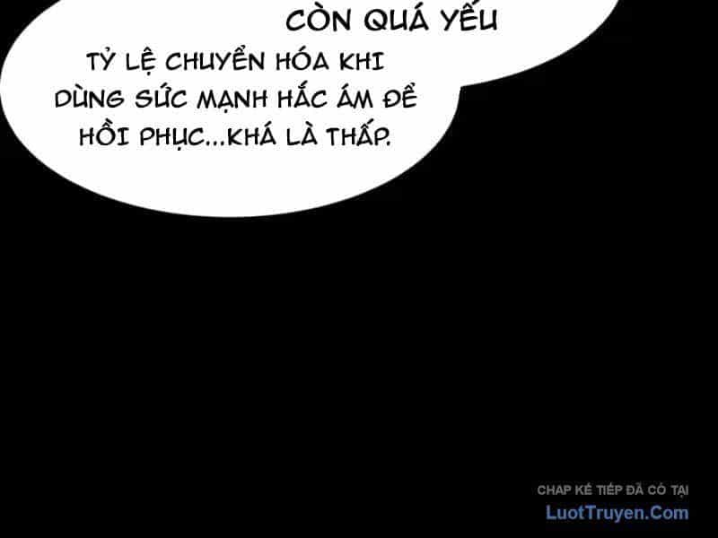 Sau Khi Chia Tay Hoa Khôi, Võ Đạo Của Ta Thẳng Tới Cấp Thần - Chương 60 - ảnh 151