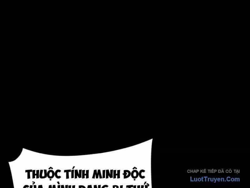 Sau Khi Chia Tay Hoa Khôi, Võ Đạo Của Ta Thẳng Tới Cấp Thần - Chương 60 - ảnh 158