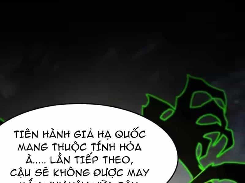 Sau Khi Chia Tay Hoa Khôi, Võ Đạo Của Ta Thẳng Tới Cấp Thần - Chương 60 - ảnh 18