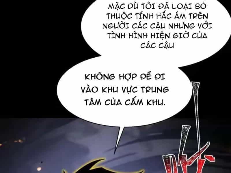 Sau Khi Chia Tay Hoa Khôi, Võ Đạo Của Ta Thẳng Tới Cấp Thần - Chương 60 - ảnh 212