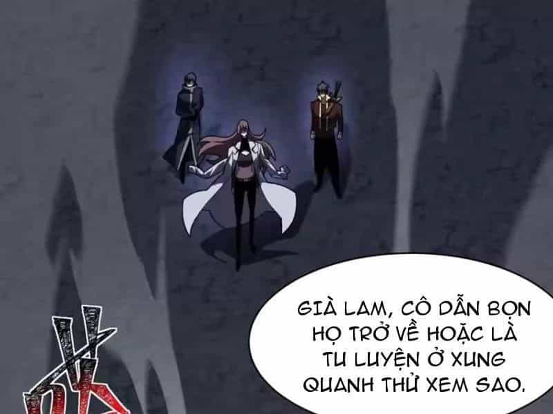 Sau Khi Chia Tay Hoa Khôi, Võ Đạo Của Ta Thẳng Tới Cấp Thần - Chương 60 - ảnh 217
