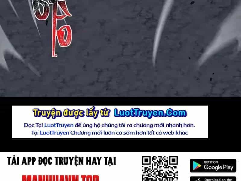 Sau Khi Chia Tay Hoa Khôi, Võ Đạo Của Ta Thẳng Tới Cấp Thần - Chương 60 - ảnh 219