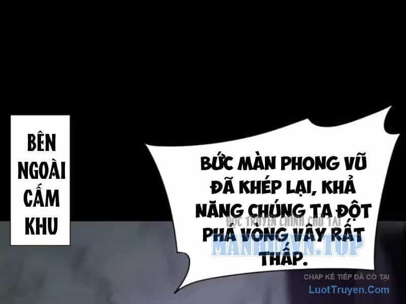 Sau Khi Chia Tay Hoa Khôi, Võ Đạo Của Ta Thẳng Tới Cấp Thần - Chương 60 - ảnh 39