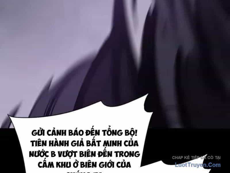 Sau Khi Chia Tay Hoa Khôi, Võ Đạo Của Ta Thẳng Tới Cấp Thần - Chương 60 - ảnh 42