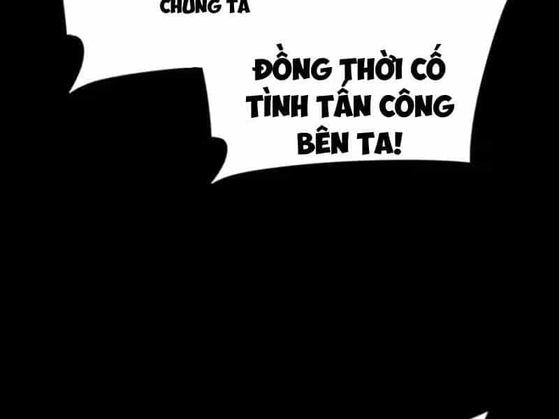Sau Khi Chia Tay Hoa Khôi, Võ Đạo Của Ta Thẳng Tới Cấp Thần - Chương 60 - ảnh 43