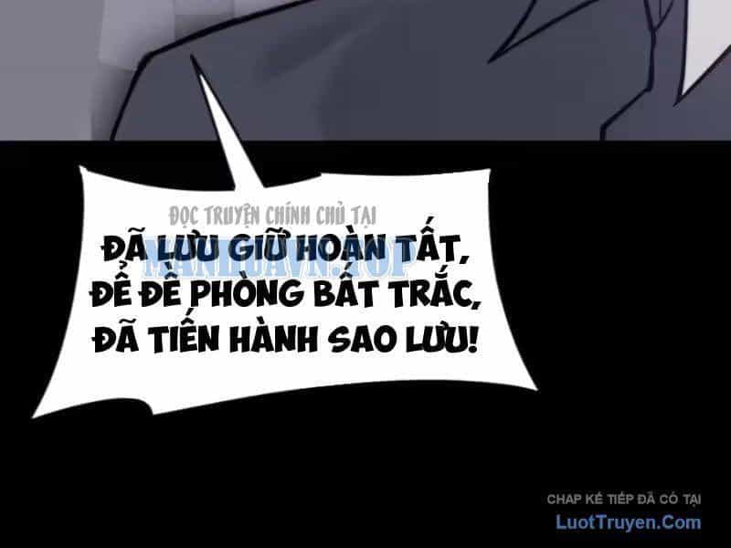 Sau Khi Chia Tay Hoa Khôi, Võ Đạo Của Ta Thẳng Tới Cấp Thần - Chương 60 - ảnh 46